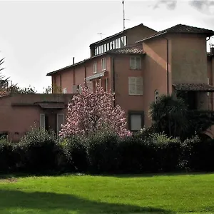 harmony.it-tuscanyhotel.com/