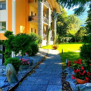 villa-luisa-caiolo.it-lombardy.com/